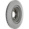 Centric Parts Gcx Brake Rotor Fully Coated High Carbon, 320.34080H 320.34080H - alternate 5
